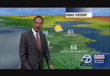 ABC7 News at 9:00PM on KOFY : KOFY : June 2, 2014 9:00pm-10:01pm PDT