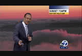 ABC7 News at 9:00PM on KOFY : KOFY : August 21, 2014 9:00pm-10:01pm PDT