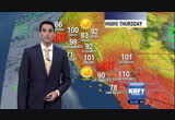 ABC7 News at 9:00PM on KOFY : KOFY : August 27, 2014 9:00pm-10:01pm PDT