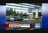 ABC7 News on KOFY 7PM : KOFY : August 15, 2015 7:00pm-7:31pm PDT