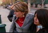 CBS 5 Eyewitness News at 5PM : KPIX : November 17, 2010 5:00pm-5:30pm PST