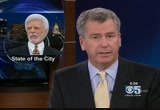 CBS 5 Eyewitness News at 6PM : KPIX : November 17, 2010 6:00pm-7:00pm PST