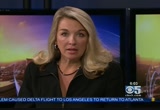 CBS 5 Eyewitness News at 6AM : KPIX : November 22, 2010 6:00am-7:00am PST