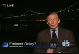 CBS 5 Eyewitness News at 6PM : KPIX : December 6, 2010 6:00pm-7:00pm PST