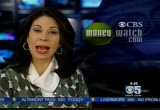 CBS 5 Eyewitness News Early Edition : KPIX : December 13, 2010 4:30am-5:00am PST