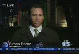 CBS 5 Eyewitness News at 6AM : KPIX : January 3, 2011 7:00am-8:00am PDT