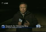 CBS 5 Eyewitness News at 6PM : KPIX : January 20, 2011 6:00pm-7:00pm PST
