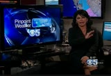CBS 5 Eyewitness News at 5PM : KPIX : February 8, 2011 5:00pm-5:30pm PST