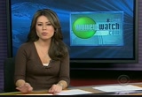 CBS Morning News : KPIX : February 17, 2011 4:00am-4:30am PST