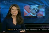 CBS Morning News : KPIX : March 9, 2011 4:00am-4:30am PST