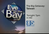 CBS 5 Eyewitness News at 5PM : KPIX : March 11, 2011 5:00pm-5:30pm PST