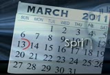 CBS Evening News : KPIX : March 12, 2011 6:00pm-6:30pm PST