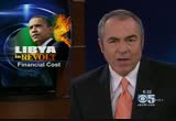 CBS 5 Eyewitness News at 6PM : KPIX : March 29, 2011 6:00pm-7:00pm PDT