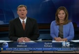 CBS 5 Early Edition : KPIX : April 6, 2011 4:30am-5:00am PDT