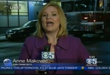 CBS 5 Eyewitness News at 6AM : KPIX : April 6, 2011 6:00am-7:00am PDT