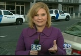 CBS 5 Eyewitness News at 5PM : KPIX : April 6, 2011 5:00pm-5:30pm PDT