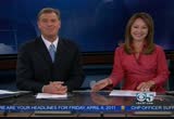 CBS 5 Eyewitness News at 6AM : KPIX : April 8, 2011 6:00am-7:00am PDT