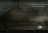 CBS 5 Eyewitness News at 11PM : KPIX : April 10, 2011 11:00pm-11:30pm PDT