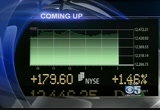 CBS 5 Eyewitness News at Noon : KPIX : April 20, 2011 12:00pm-12:30pm PDT