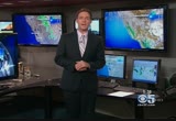 CBS 5 Eyewitness News at 530PM : KPIX : April 23, 2011 5:30pm-6:00pm PDT