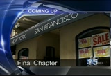 CBS 5 News : KPIX : April 23, 2011 6:30pm-7:00pm PDT