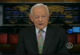 CBS Evening News With Scott Pelley : KPIX : July 22, 2011 5:30pm-6:00pm PDT