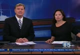 CBS 5 Eyewitness News at 6AM : KPIX : August 9, 2011 6:00am-7:00am PDT