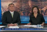 CBS 5 Eyewitness News at 5AM : KPIX : November 1, 2011 5:00am-6:00am PDT