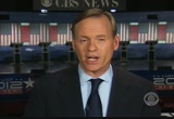 CBS Evening News With Scott Pelley : KPIX : November 11, 2011 5:30pm-6:00pm PST