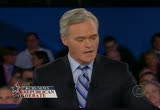 Republican Debate : KPIX : November 12, 2011 5:00pm-6:00pm PST