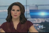 CBS 5 Eyewitness News at 5PM : KPIX : December 12, 2011 5:00pm-5:30pm PST