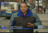 CBS 5 Eyewitness News at Noon : KPIX : January 4, 2012 12:00pm-12:30pm PST