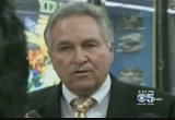 CBS 5 Eyewitness News at 6PM : KPIX : January 5, 2012 6:00pm-7:00pm PST