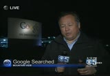 CBS 5 Eyewitness News at 6PM : KPIX : January 19, 2012 6:00pm-7:00pm PST