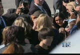 CBS 5 Eyewitness News at 5PM : KPIX : February 16, 2012 5:00pm-5:30pm PST