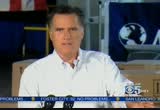 CBS 5 Eyewitness News at 5AM : KPIX : February 21, 2012 5:00am-6:00am PST