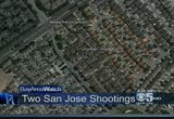 CBS 5 Eyewitness News at 730am : KPIX : February 26, 2012 7:30am-8:30am PST