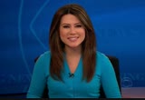 CBS Morning News : KPIX : March 9, 2012 4:00am-4:30am PST