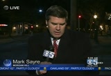 CBS 5 Eyewitness News at 5AM : KPIX : March 26, 2012 5:00am-6:00am PDT