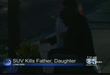 CBS 5 Eyewitness News at 730am : KPIX : April 8, 2012 7:30am-8:30am PDT