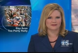 CBS 5 Eyewitness News at 730am : KPIX : April 15, 2012 7:30am-8:30am PDT