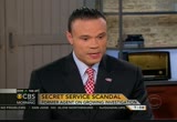 CBS This Morning : KPIX : April 17, 2012 7:00am-9:00am PDT