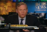 CBS This Morning : KPIX : April 18, 2012 7:00am-9:00am PDT