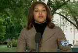 CBS 5 Eyewitness News at Noon : KPIX : April 18, 2012 12:00pm-12:23pm PDT