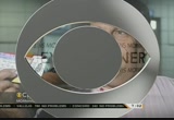 CBS This Morning : KPIX : April 23, 2012 7:00am-9:00am PDT