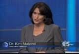 CBS 5 Eyewitness News at 11 : KPIX : April 24, 2012 11:00pm-11:35pm PDT