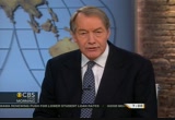 CBS This Morning : KPIX : May 7, 2012 7:00am-9:00am PDT