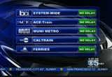 CBS 5 Early Edition : KPIX : May 8, 2012 4:30am-5:00am PDT