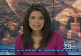 CBS 5 Eyewitness News at 5AM : KPIX : May 16, 2012 5:00am-6:00am PDT