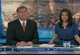 CBS 5 Eyewitness News at 5AM : KPIX : May 18, 2012 5:00am-6:00am PDT